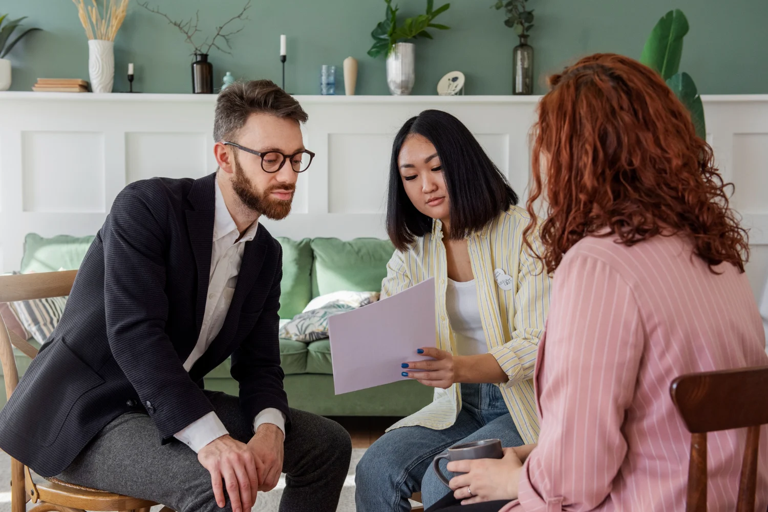 4680267a607a492afc83f7924509608d96dd54cb 3