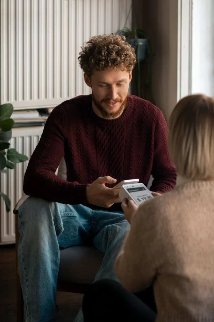 53bf250c0d548b6ee04706c612b56e76b8434b56