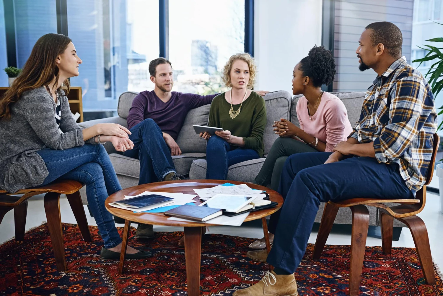 802290bfb5f40784178bc790a3ebc443b7f4a1bf