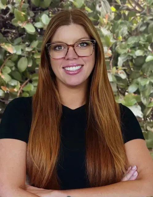 Kylie Sarkissian img