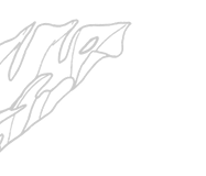 imgi 30 bg hero fix 2@2x 2